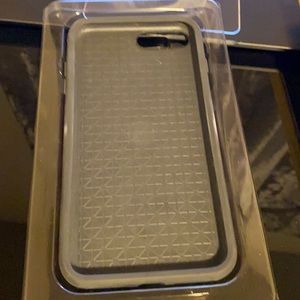 Otter box Commuter for iPhone 7 Plus